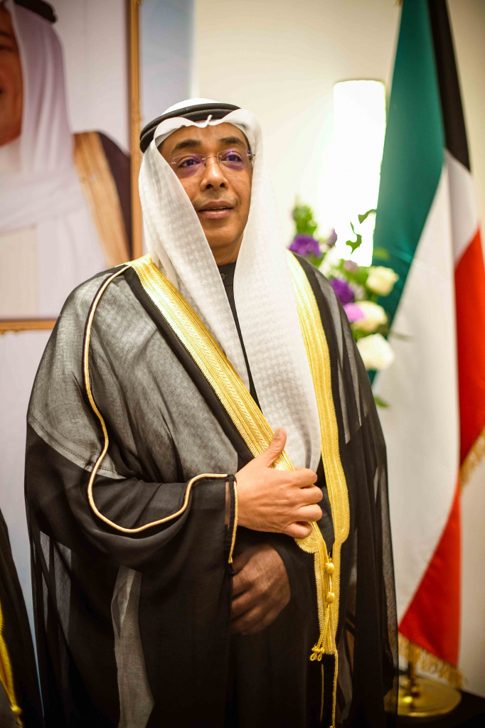 tarek(1).jpg tarek(1).jpg