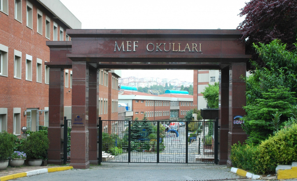 MEF International School Istanbul.jpg MEF International School Istanbul.jpg