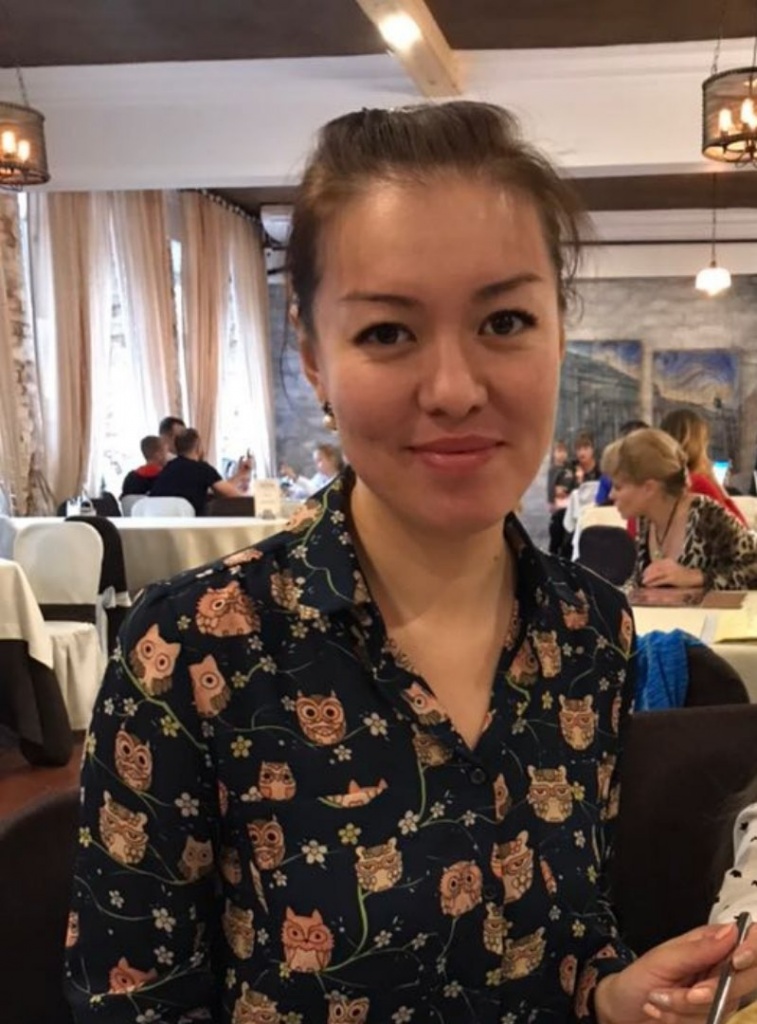 5hkVyqf_g8M.jpg 5hkVyqf_g8M.jpg
