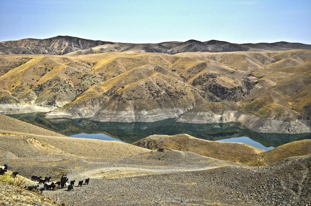 zaamin_national_park_1.jpg zaamin_national_park_1.jpg