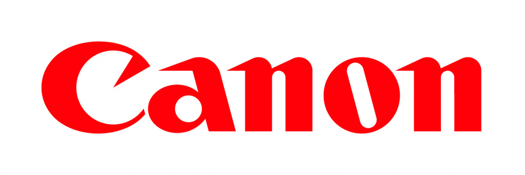 Canon_Logo_TV and Video.jpg Canon_Logo_TV and Video.jpg