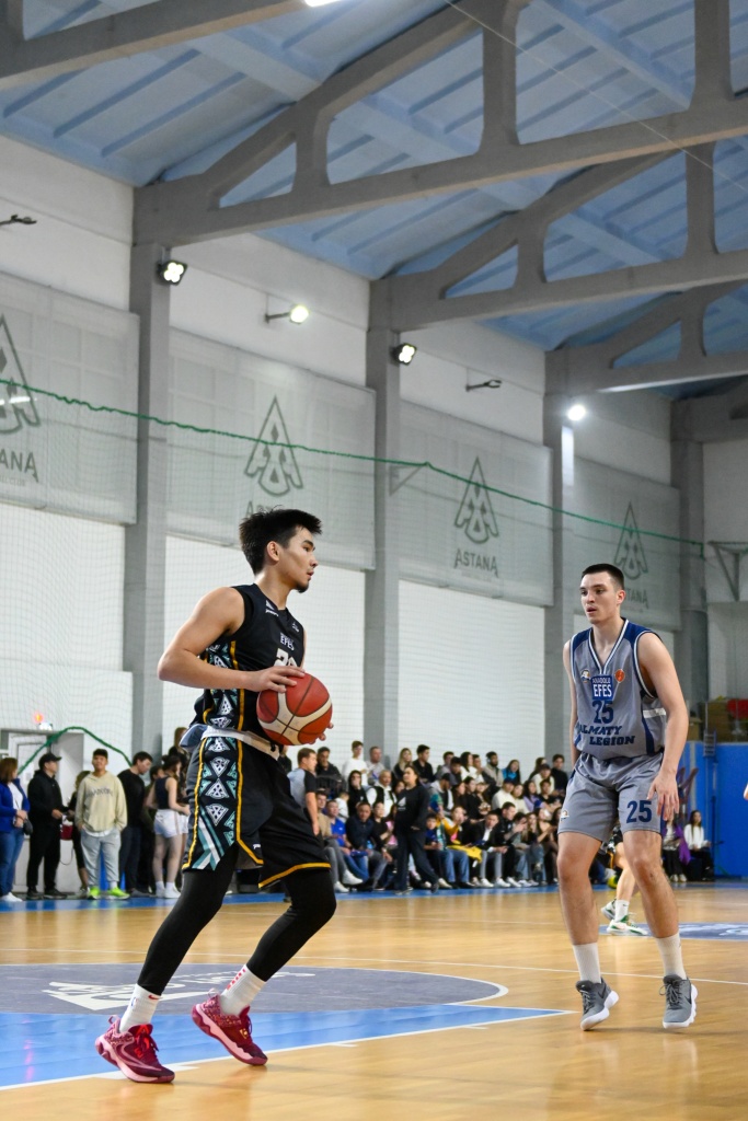 basketbalatwo Игра баскетболистов