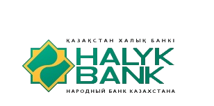 halyk_0.png halyk_0.png