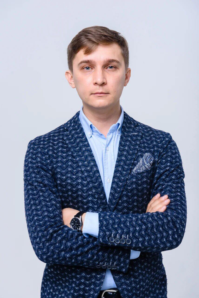 dinis.jpeg dinis.jpeg