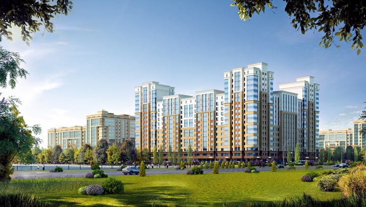 ЖК Citylake.jpg ЖК Citylake.jpg