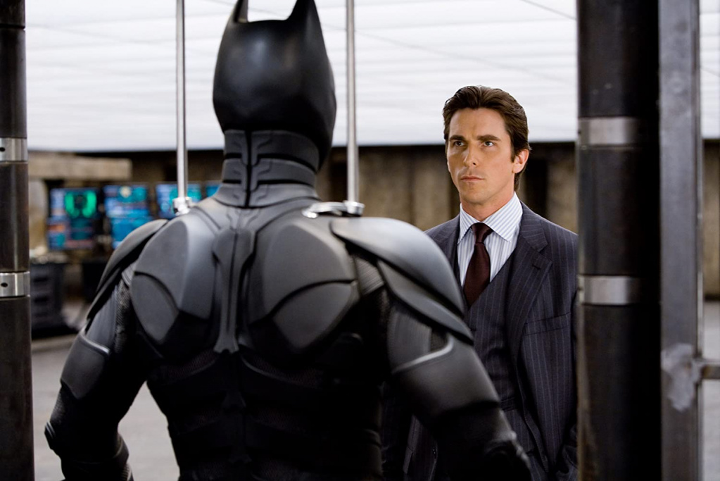 The_Dark_Knight.jpg The_Dark_Knight.jpg