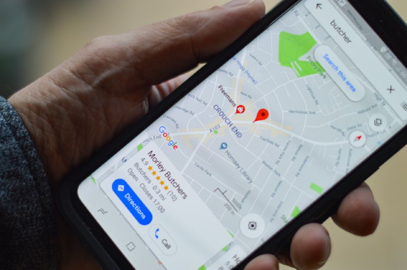 d0a1af71-edf7-4e5e-b280-0509bd81e9f8.jpg d0a1af71-edf7-4e5e-b280-0509bd81e9f8.jpg