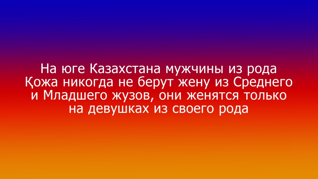 9-4.jpg 9-4.jpg