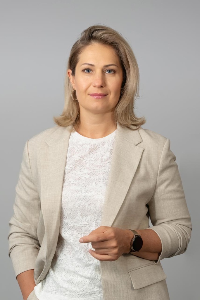 HR CV рекомендации по резюме