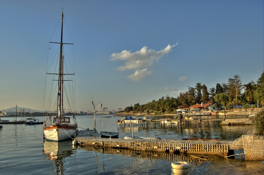 Raion-Tuzla-Stambul-6.jpg