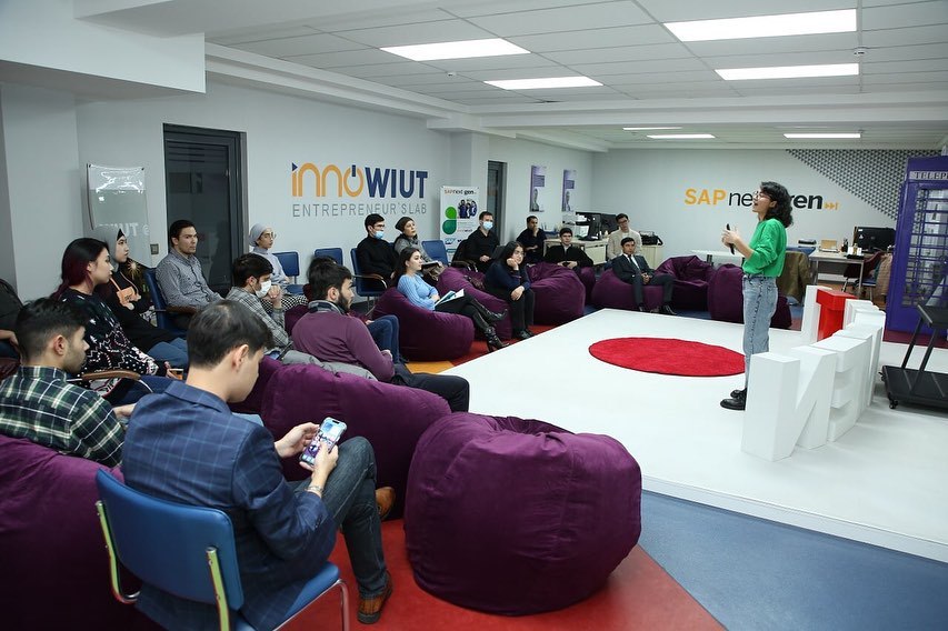 Westminster International University in Tashkent photo5192671738276722590.jpg