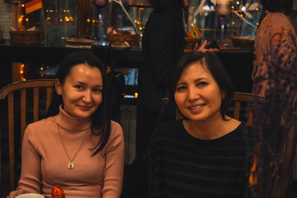 1 (29).jpg 1 (29).jpg