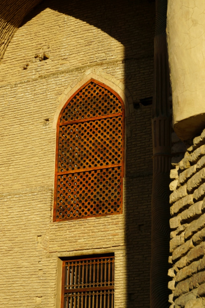 What to visit inn Tashkent.jpg What to visit in Tashkent