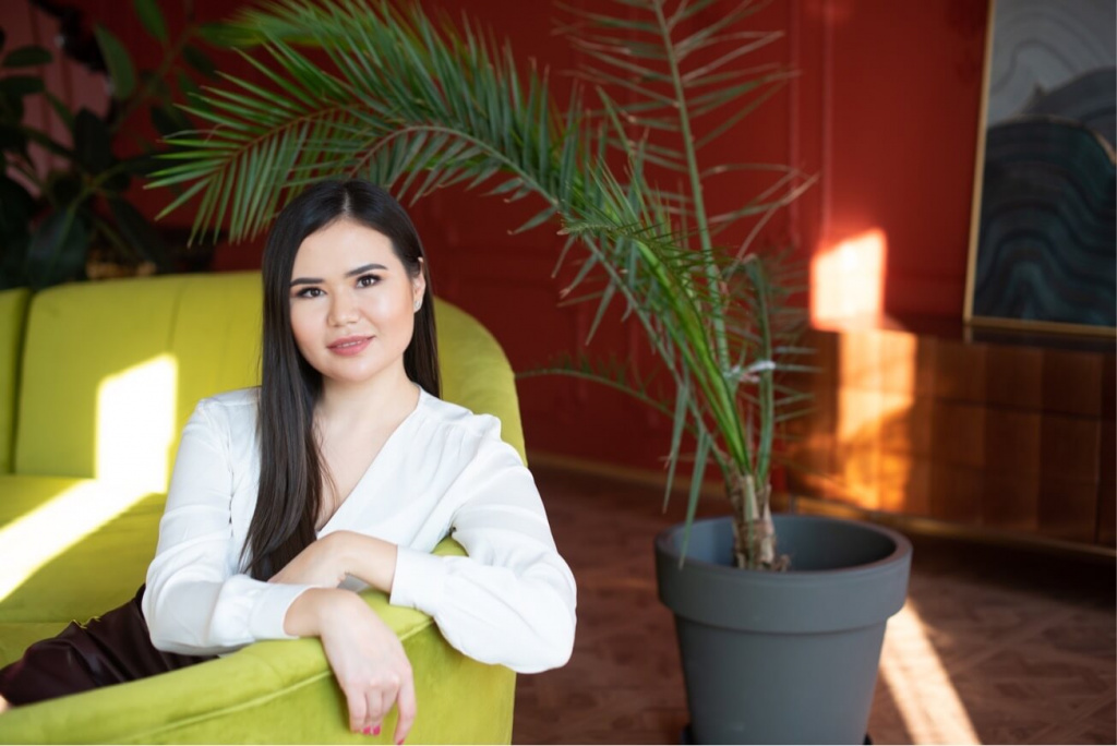 Салтанат (4).jpg Салтанат (4).jpg