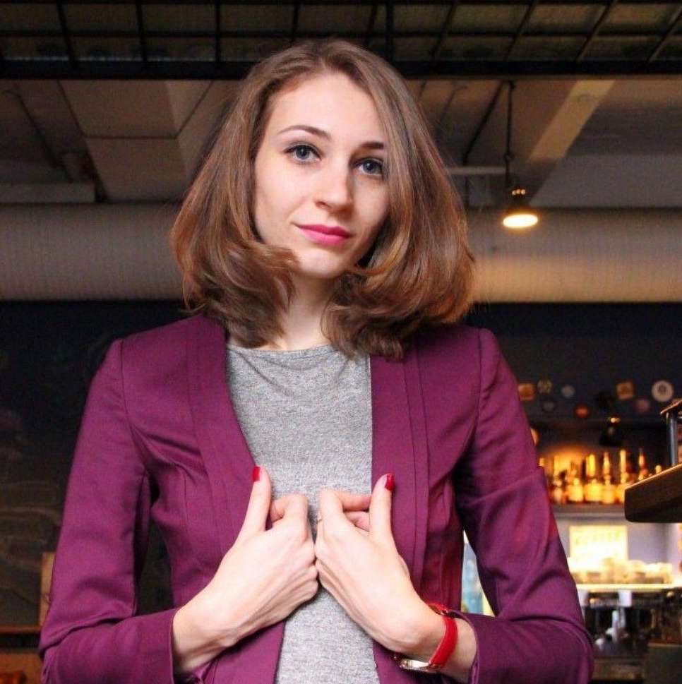 деньги .jpg деньги .jpg