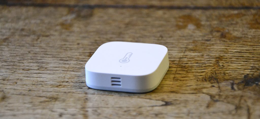 Датчик температуры Xiaomi Aqara.jpg Датчик температуры Xiaomi Aqara.jpg