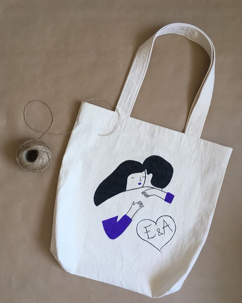 ecobagsab.jpg ecobagsab.jpg