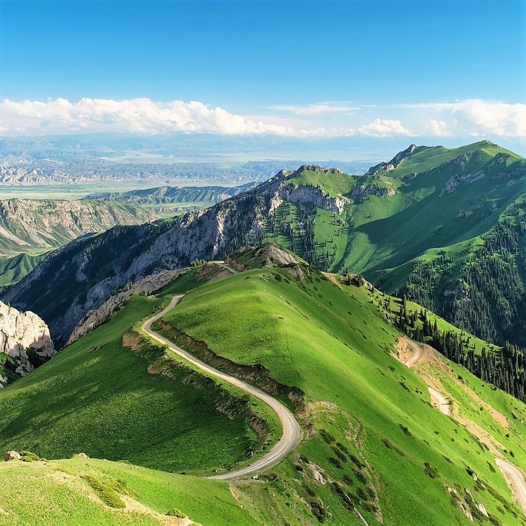 озеро Сон-Куль.JPG