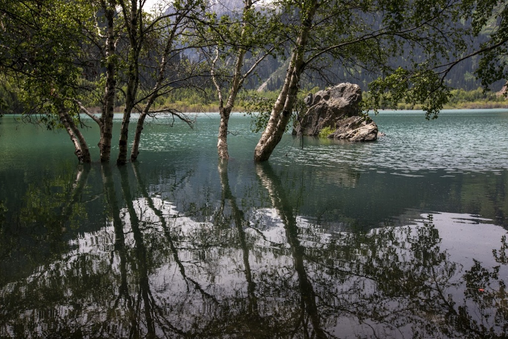 kazakhstan_tourism 1 Каркаралинский парк.jpg