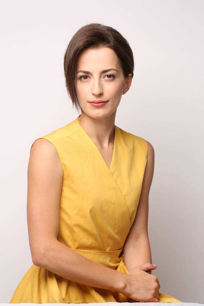anastasia anastasia