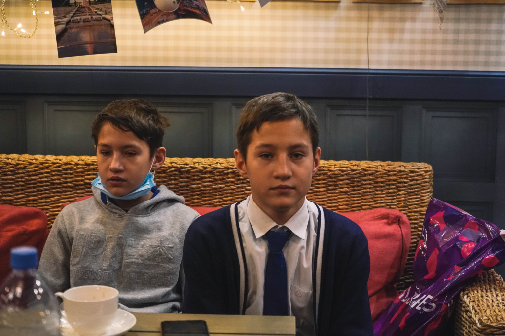 1 (13).jpg 1 (13).jpg