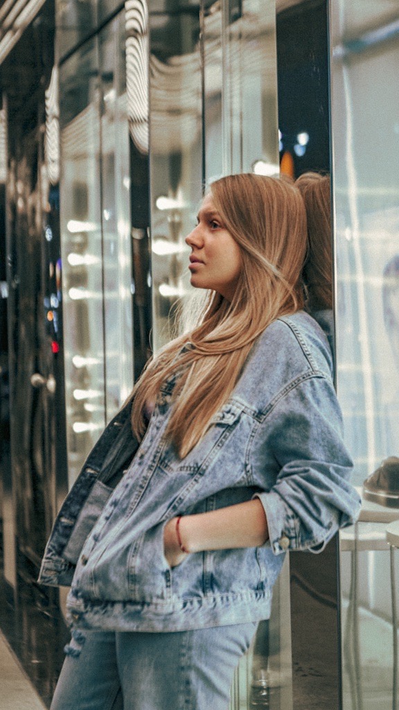 ÐµÐºÐ°ÑÐµÑÐ¸Ð½Ð°.png