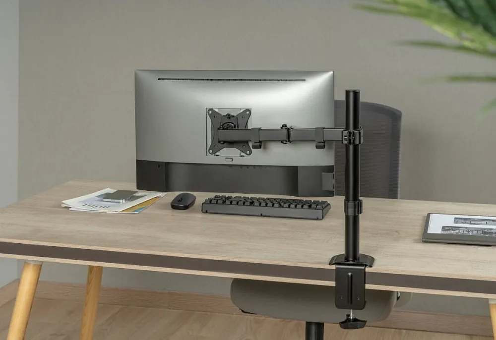 tablepart кронштейн