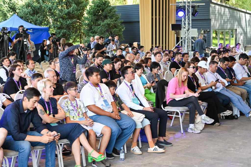 DSC_6337.jpg DSC_6337.jpg
