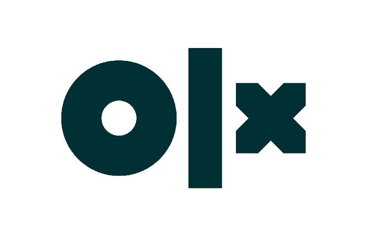 olx_logo_black__white.png olx_logo_black__white.png
