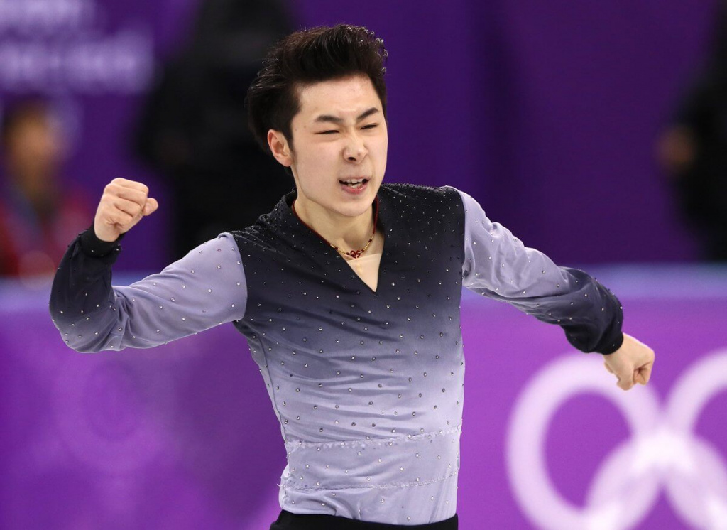 Jin Boyang.jpg Jin Boyang.jpg