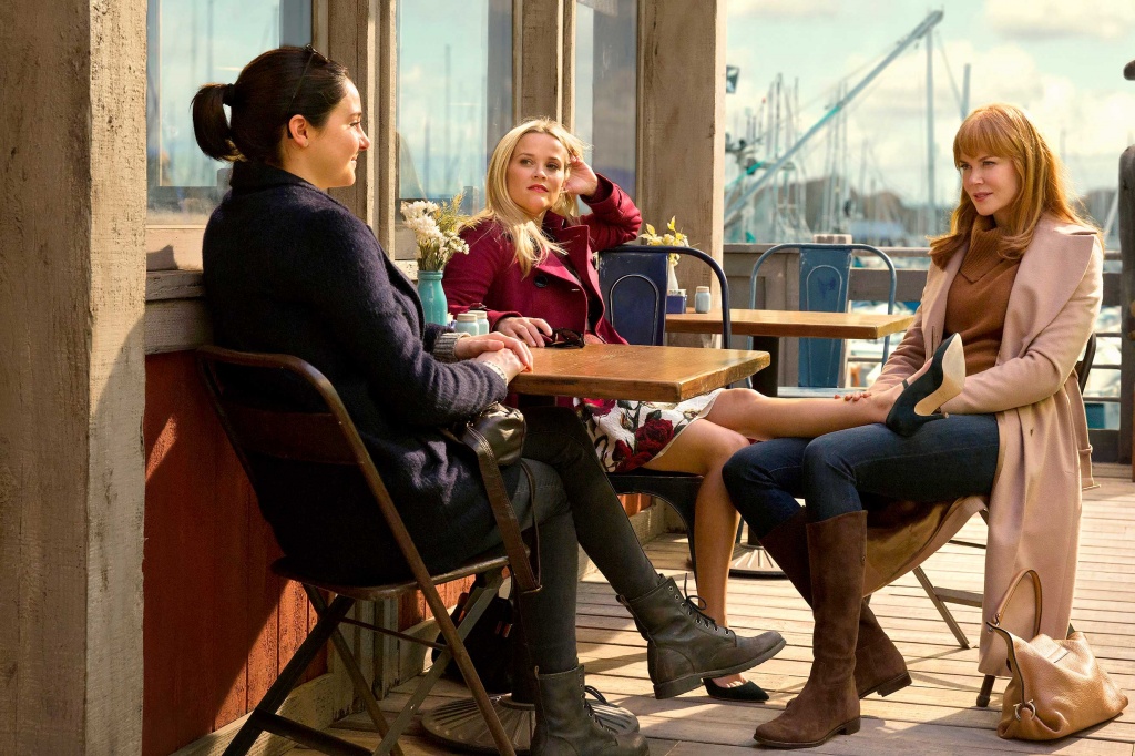 big-little-lies-hbo-kidman-witherspoon-woodley1.jpg big-little-lies-hbo-kidman-witherspoon-woodley1.jpg