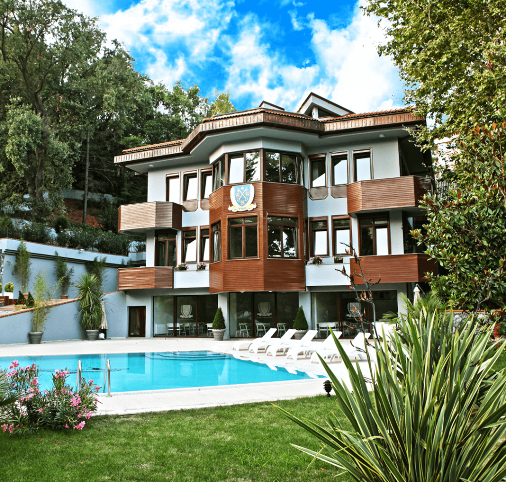 Tarabya British Schools.png Tarabya British Schools.png