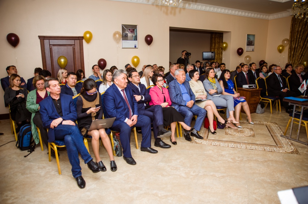 20180604-WED_4020 (1).jpg