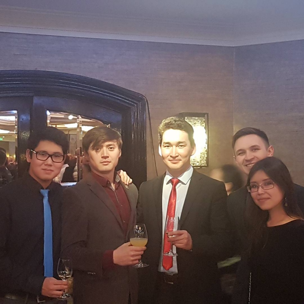 324235.jpeg 324235.jpeg