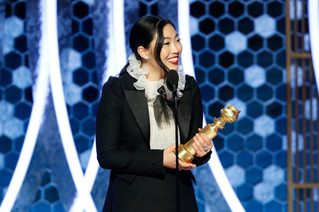 Awkwafina.jpg Awkwafina.jpg