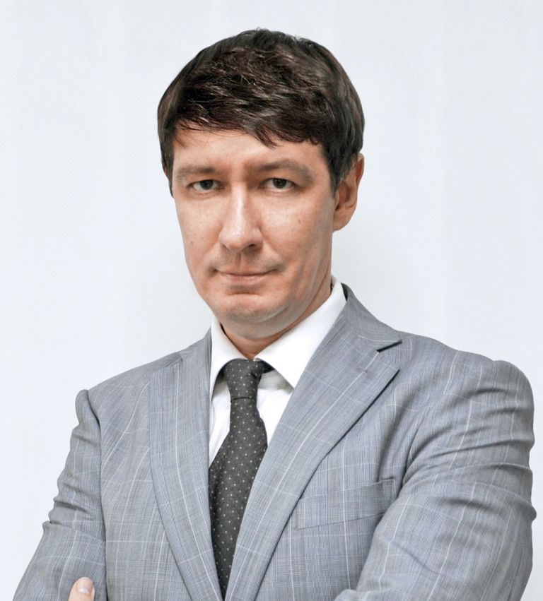 IMEX_Real_Estate.jpg IMEX_Real_Estate.jpg