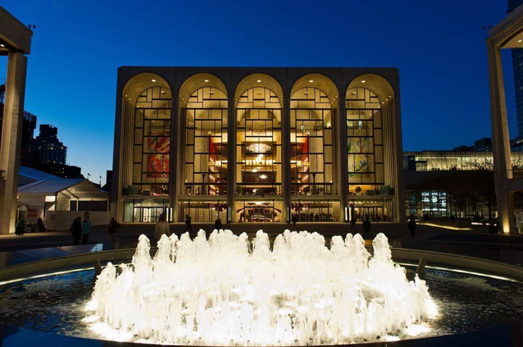 metropolitenopera.jpg metropolitenopera.jpg