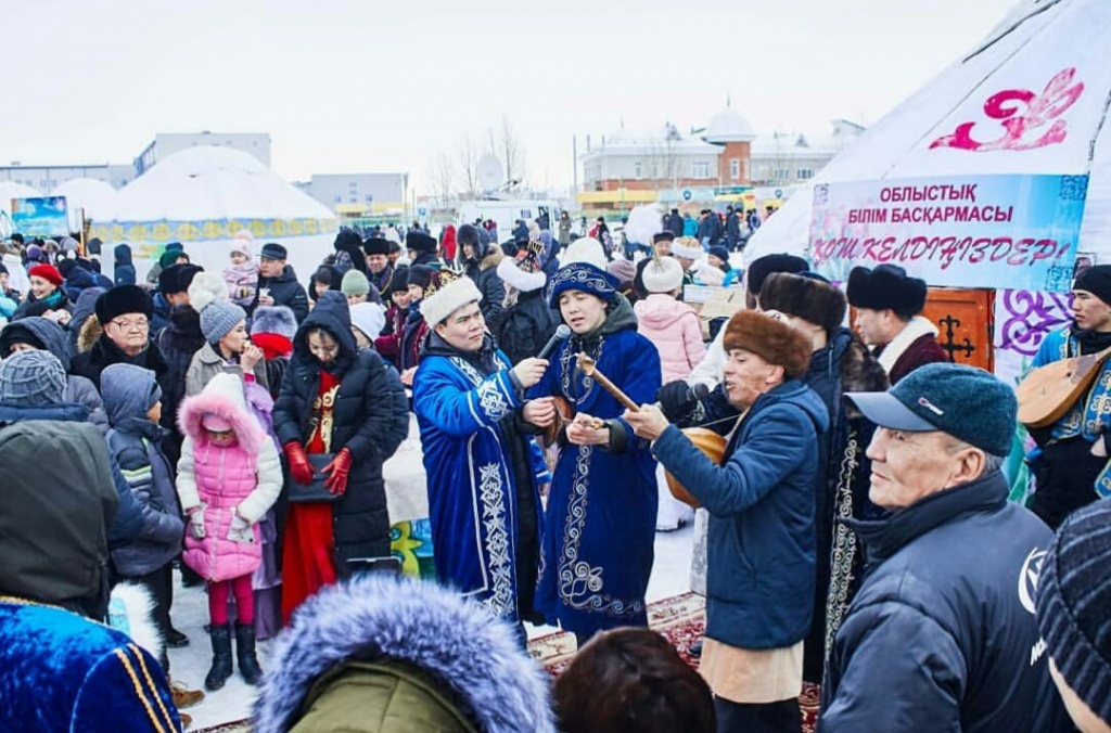 уральск2.jpg уральск2.jpg
