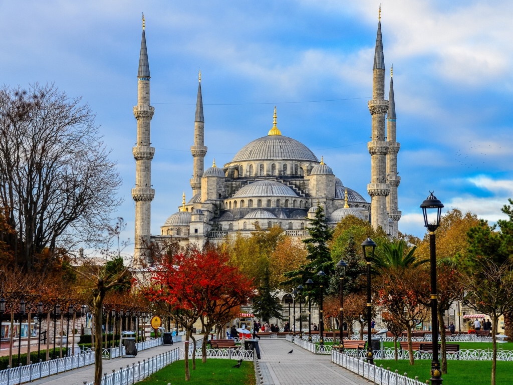 Stambul-sl-0.jpg Stambul-sl-0.jpg