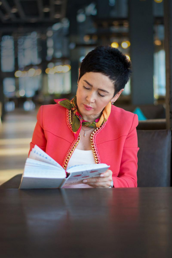 Саулеш (7).jpeg Саулеш (7).jpeg