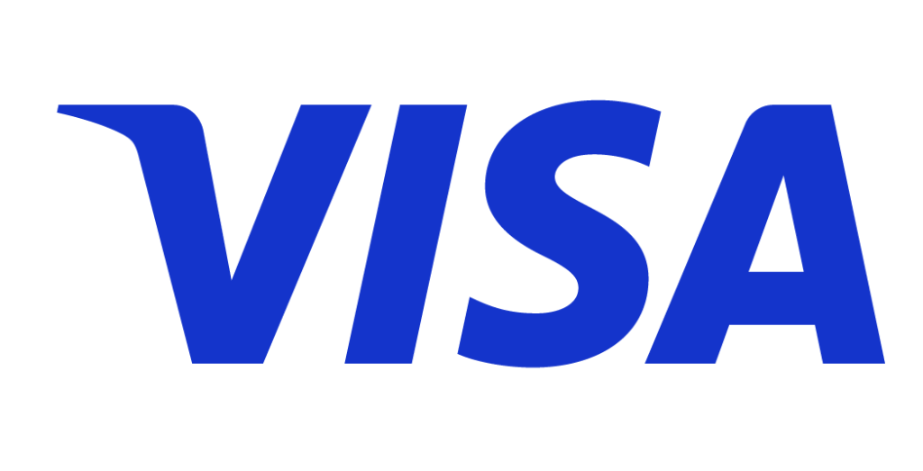 logovisa итоги года виза