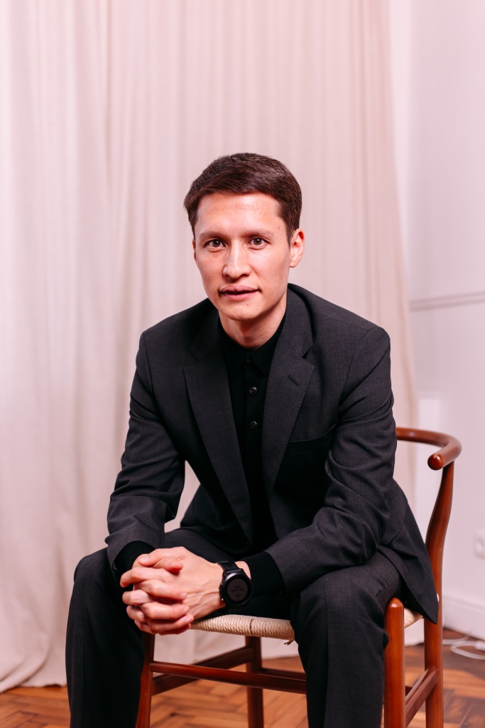 azatone Азат ForteBank