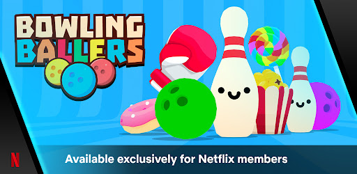 Bowling-Ballers-CheatsHack.jpeg Bowling-Ballers-CheatsHack.jpeg