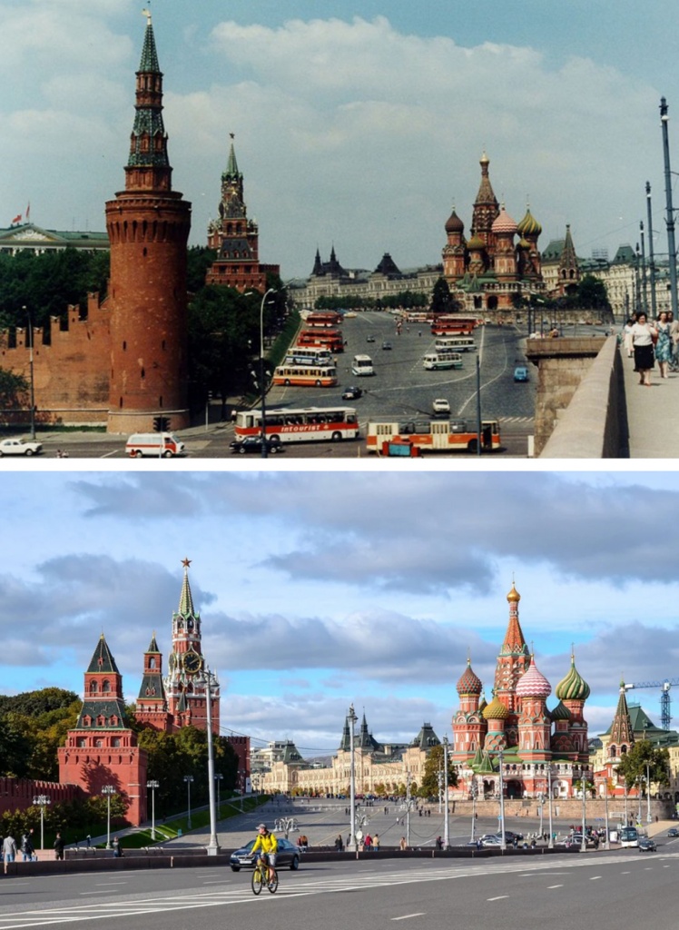 Кремль.jpg Кремль.jpg