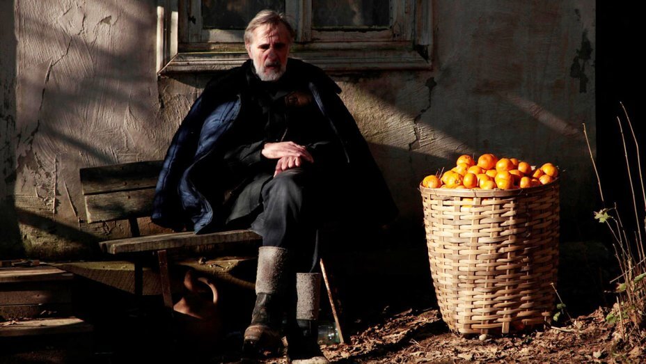 tangerines movie 2013.jpg tangerines movie 2013.jpg