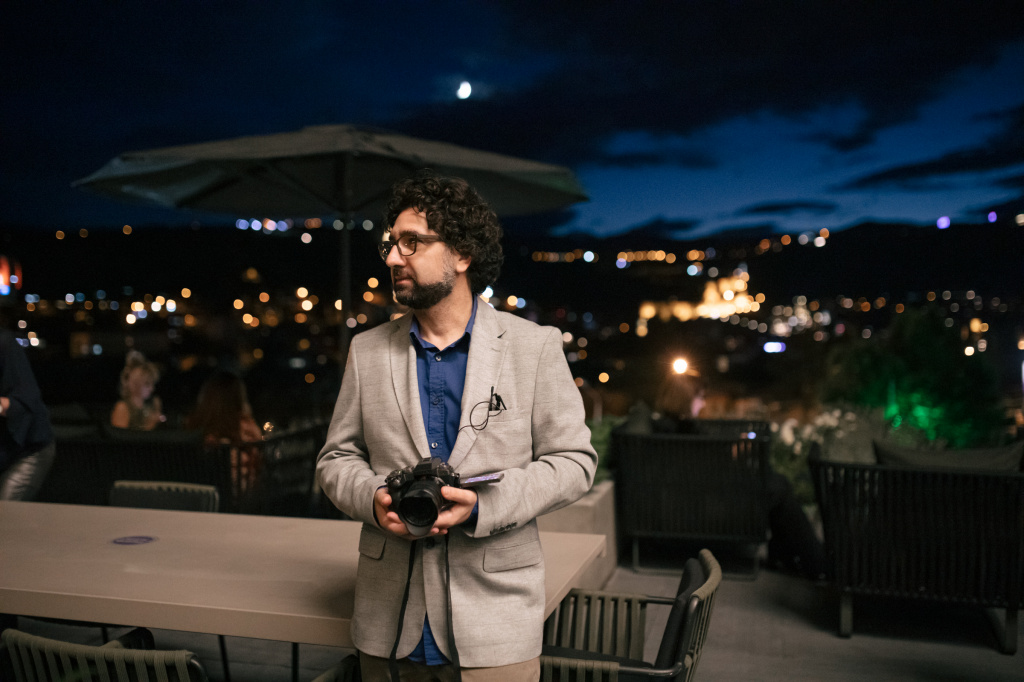 Salvatore Costa (2).jpg Salvatore Costa (2).jpg