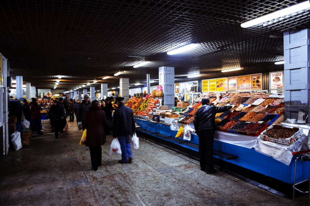 zeleniy bazar.jpg zeleniy bazar.jpg