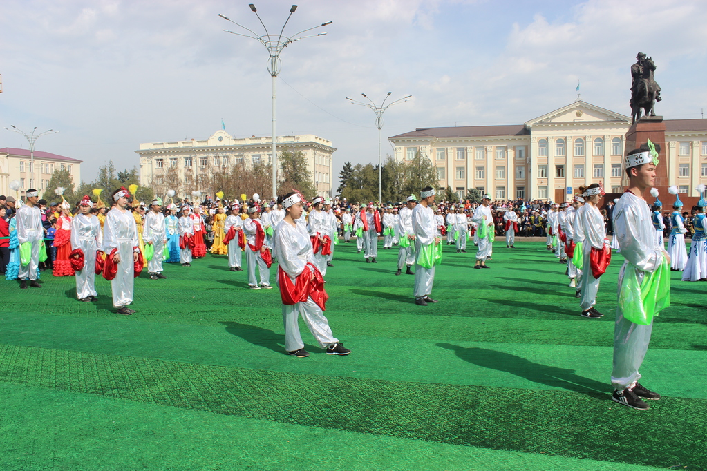 тараз1.jpg тараз1.jpg