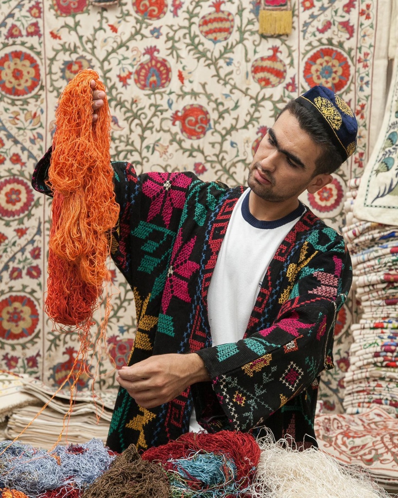 miran дизайнер ташкент