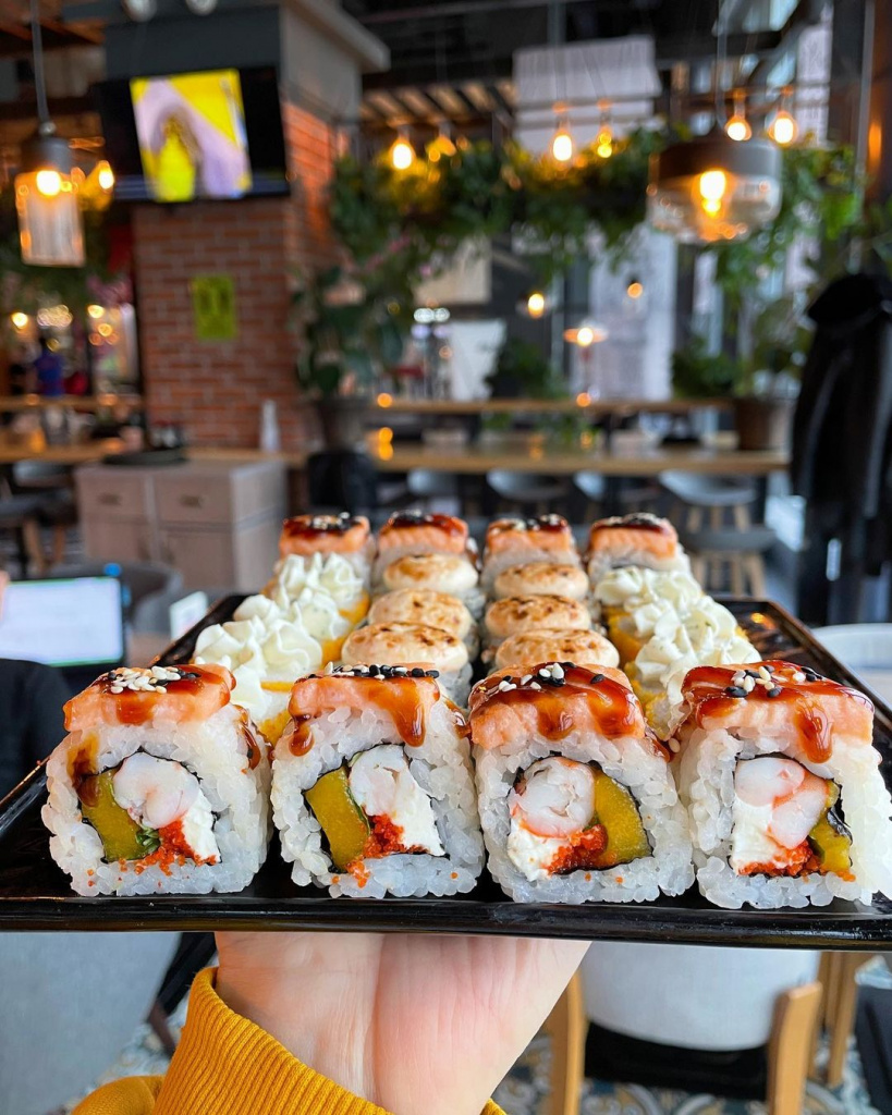 BAO Sushi&Noodles Bar.jpg 127690361_269362300_1897670630439561_1508659257989564179_n.jpg